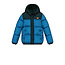 Moodstreet Moodstreet Jongens Jas
