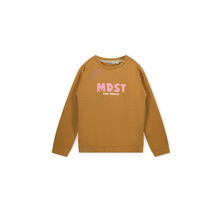 Moodstreet Meisjes Sweater