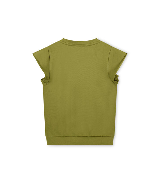 Moodstreet Meisjes Spencer