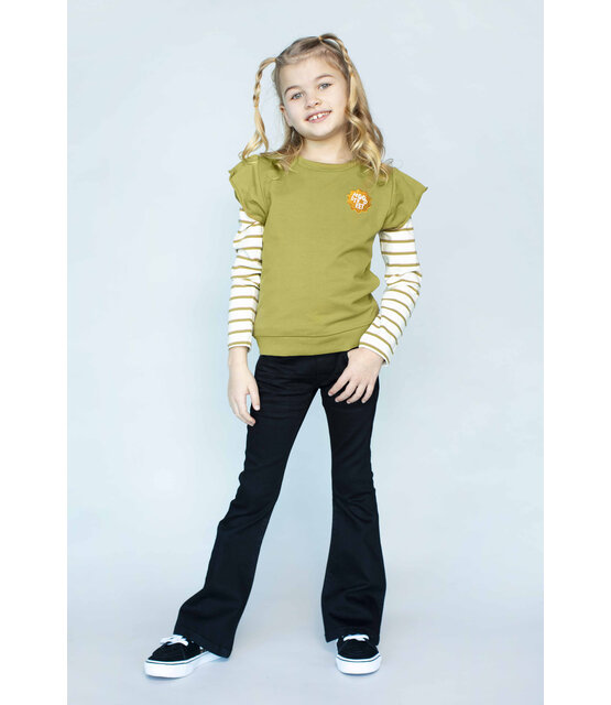 Moodstreet Meisjes Spencer