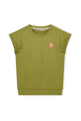Moodstreet Meisjes Spencer