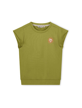 Moodstreet Meisjes Spencer