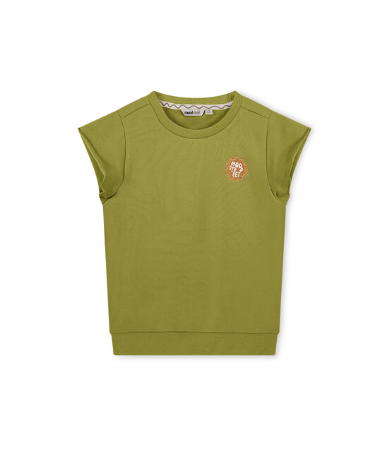 Moodstreet Meisjes Spencer