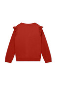Moodstreet Meisjes Sweater