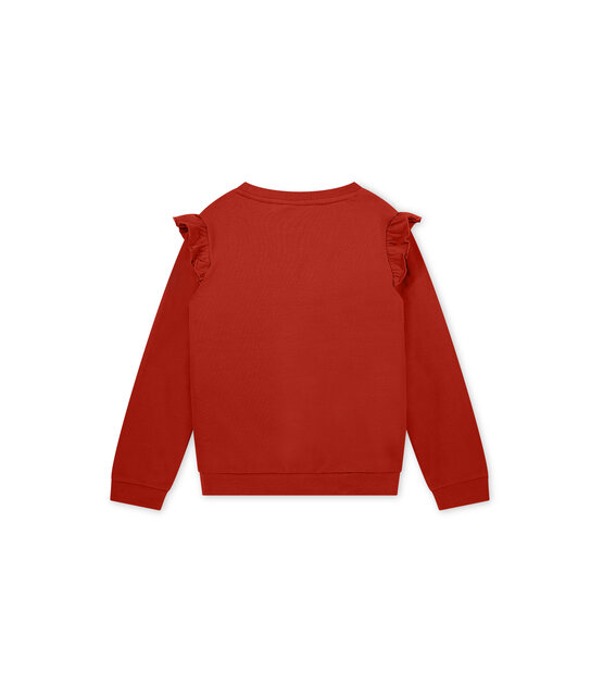 Moodstreet Meisjes Sweater