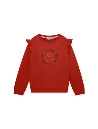 Moodstreet Meisjes Sweater
