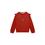 Moodstreet  Moodstreet Meisjes Sweater