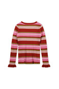 Moodstreet Meisjes Sweater