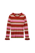 Moodstreet Meisjes Sweater