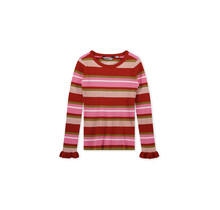 Moodstreet Meisjes Sweater