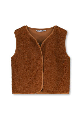 Moodstreet Meisjes Gilet