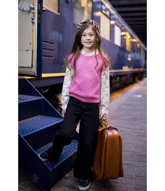 Moodstreet Meisjes Spencer