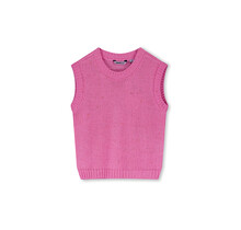 Moodstreet Meisjes Spencer