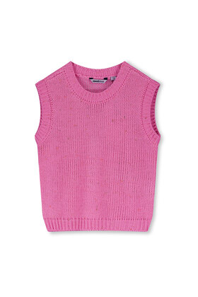 Moodstreet Meisjes Spencer