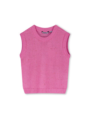 Moodstreet Meisjes Spencer