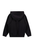 Moodstreet Meisjes Sweater