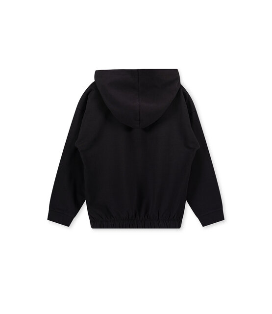 Moodstreet Meisjes Sweater