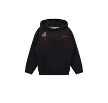 Moodstreet Meisjes Sweater