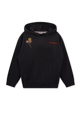 Moodstreet Meisjes Sweater