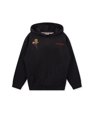 Moodstreet Meisjes Sweater