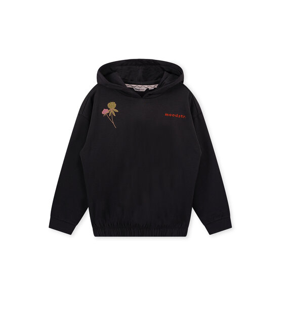 Moodstreet Meisjes Sweater