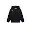 Moodstreet kinderkleding Moodstreet Meisjes Sweater