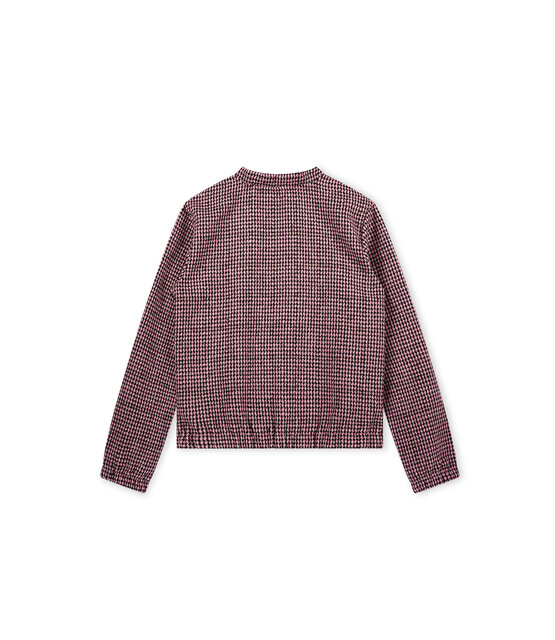 Moodstreet Meisjes Vest