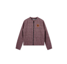 Moodstreet Meisjes Vest