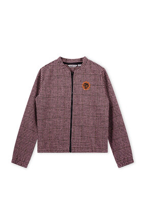 Moodstreet Meisjes Vest