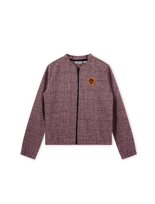 Moodstreet Meisjes Vest