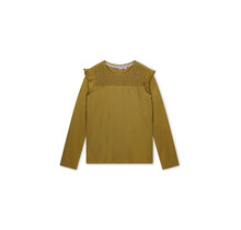 Moodstreet Meisjes Longsleeve