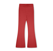 Moodstreet Meisjes Broek