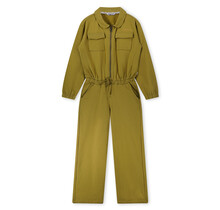 Moodstreet Meisjes Jumpsuit