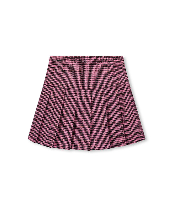 Moodstreet Meisjes Rok