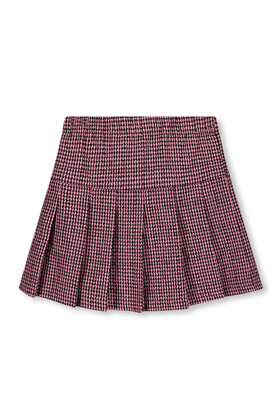 Moodstreet Meisjes Rok