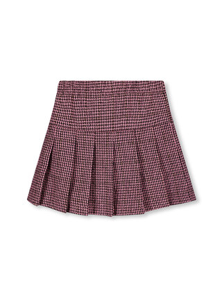 Moodstreet Meisjes Rok