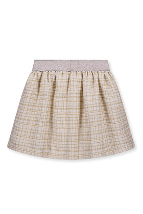 Moodstreet Meisjes Rok