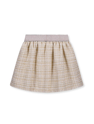 Moodstreet Meisjes Rok