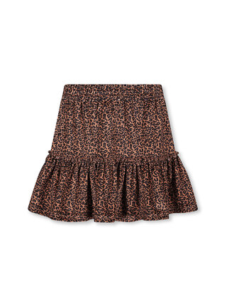 Moodstreet Meisjes Rok