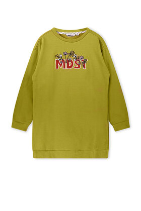 Moodstreet Meisjes Tuniek