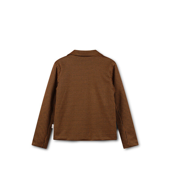 Moodstreet Meisjes Blazer