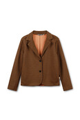 Moodstreet Meisjes Blazer