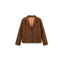 Moodstreet Meisjes Blazer