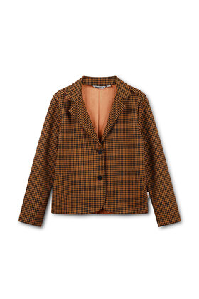 Moodstreet Meisjes Blazer