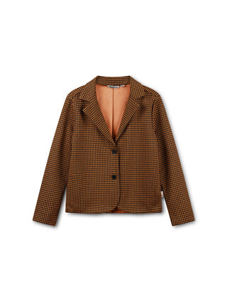 Moodstreet Meisjes Blazer