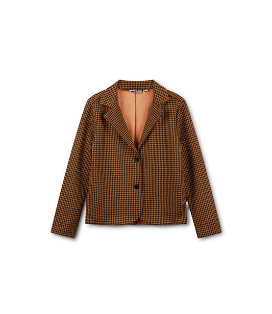 Moodstreet Meisjes Blazer
