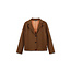 Moodstreet  Moodstreet Meisjes Blazer