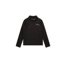 Moodstreet Meisjes Longsleeve