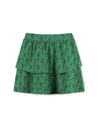 Moodstreet Meisjes Rok