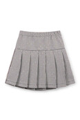 Moodstreet Meisjes Rok Moodstreet Meisjes Rok